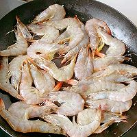 ںںϺͼƬ5