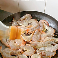ںںϺͼƬ6