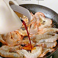 ںںϺͼƬ7
