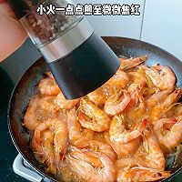 ںںϺͼƬ9