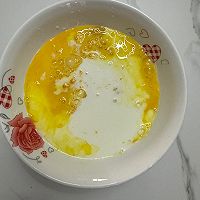 ڼҳ̢ͼƬ4