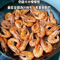 ںںϺͼƬ11