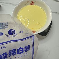 ڼҳ̢ͼƬ5