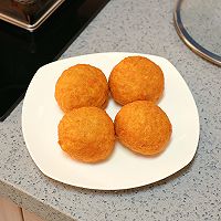 ϲӵͼƬ9