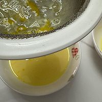ڼҳ̢ͼƬ6