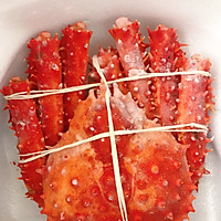 ڵзʹͼƬ4