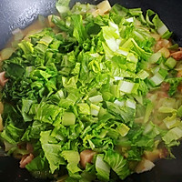 ڰͼƬ5
