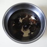 س۵ͼƬ1