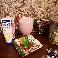 ڲݮ㽶ͼƬ1