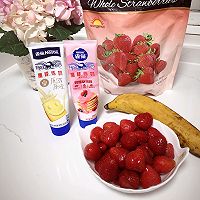 ڲݮ㽶ͼƬ2