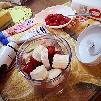 ڲݮ㽶ͼƬ4