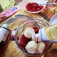 ڲݮ㽶ͼƬ5
