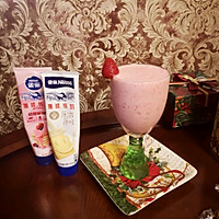 ڲݮ㽶ͼƬ9