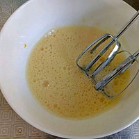 СɵͼƬ1