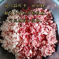 ڴƤͼƬ2