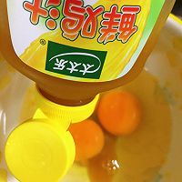 Ϻ೴ͼƬ3