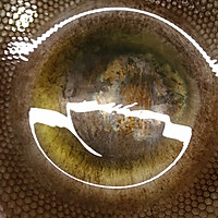 Ϻ೴ͼƬ5