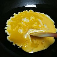 һͼƬ3