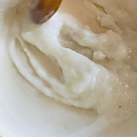 ڶײˣƣͼƬ5