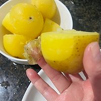 ڸͼƬ2