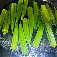 ڸͼƬ6