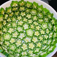 ڸͼƬ7
