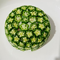 ڸͼƬ11