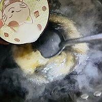 ڸͼƬ13