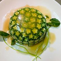 ڸͼƬ15