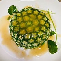 ڸͼƬ17