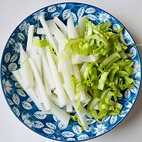 ڲ̦ͼƬ3