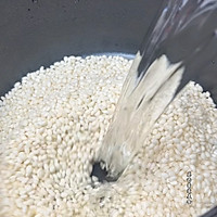 ϲͼƬ1
