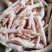 ںռצͼƬ1