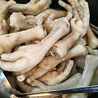 ںռצͼƬ3