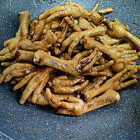 ںռצͼƬ5
