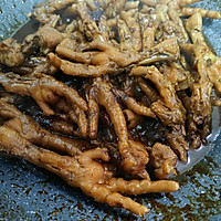 ںռצͼƬ10