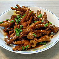 ںռצͼƬ11