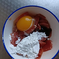 ڸɳţӵͼƬ1