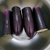 ڿըӵͼƬ1