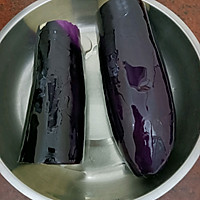 ڿըӵͼƬ3