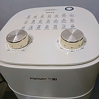 ڿըӵͼƬ6