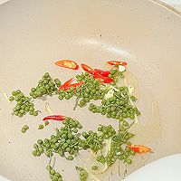 ڻͼƬ7