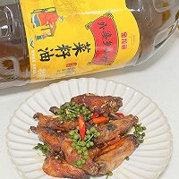 ڻͼƬ9