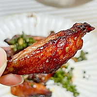 ڻͼƬ10