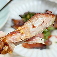 ڻͼƬ11