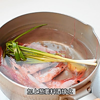 ڼô󱱼ϺϺͼƬ2