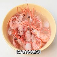 ڼô󱱼ϺϺͼƬ3