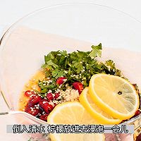 ڼô󱱼ϺϺͼƬ4