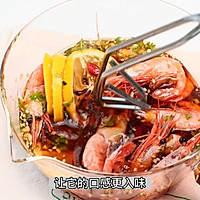 ڼô󱱼ϺϺͼƬ5