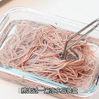 ڼô󱱼ϺϺͼƬ7